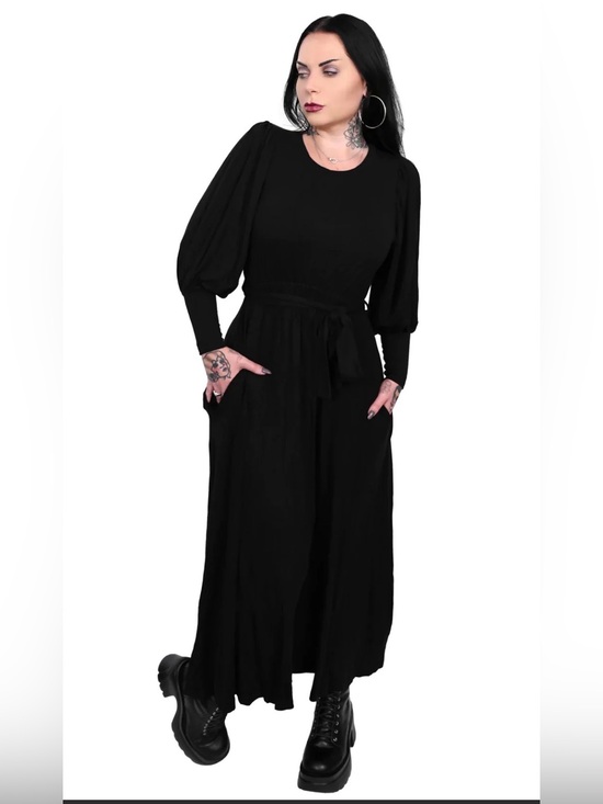 Foxblood Dresses & Skirts - Duchess Dress by Foxblood